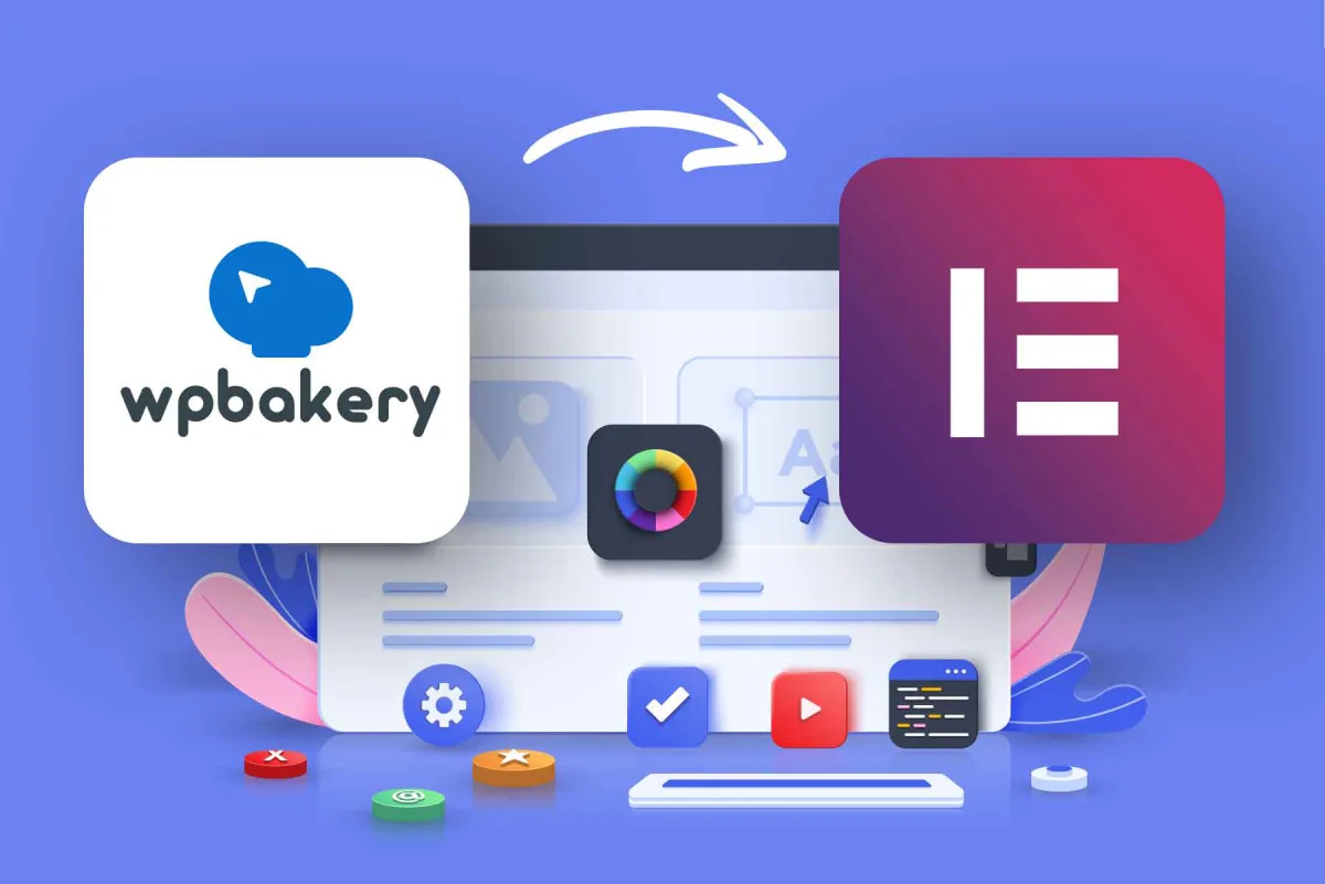 Easy-wp-services-convert-wpbakery-to-elementor