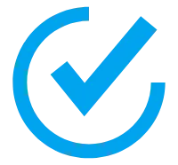 checkmark_gr svg