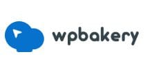 wpbakery